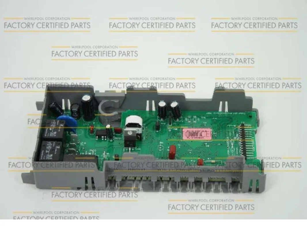 fixitparts4593872