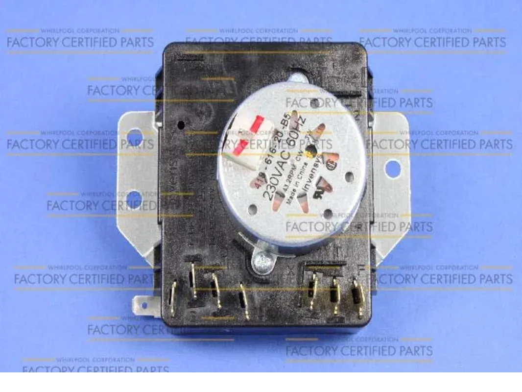 fixitparts4594076