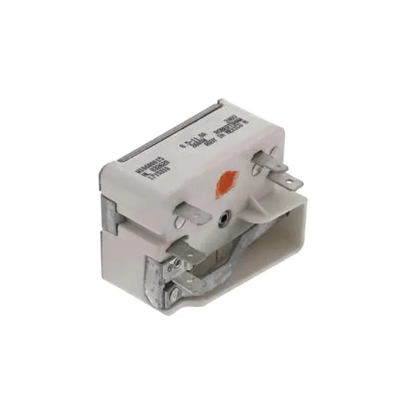 fixitparts4594112