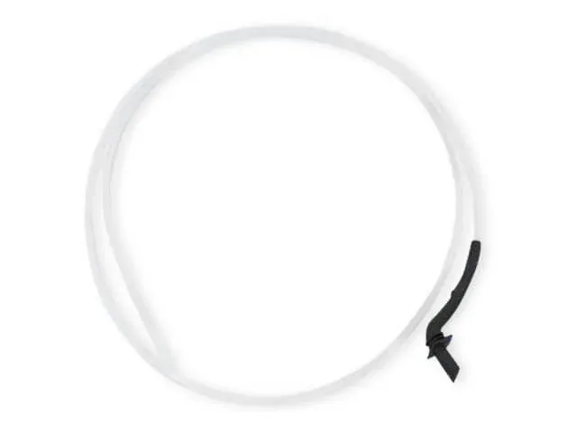 fixitparts4594176