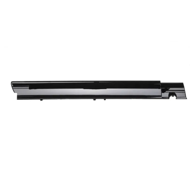 fixitparts4594905