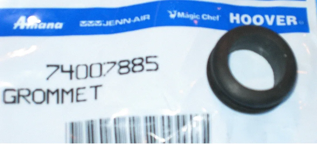 fixitparts4595184