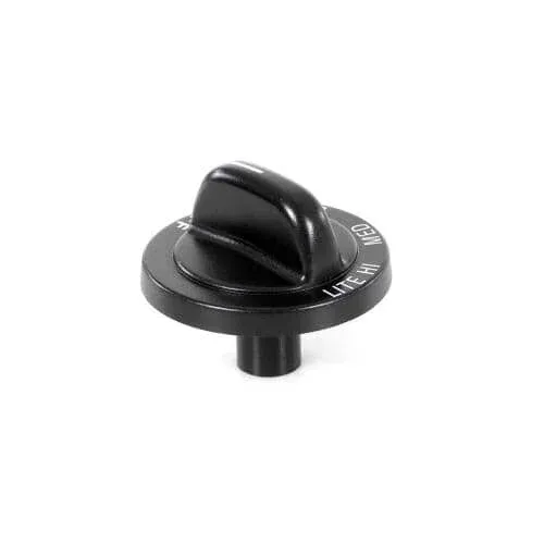fixitparts4595381