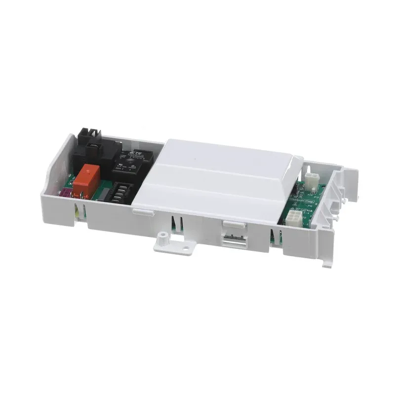 fixitparts4596013
