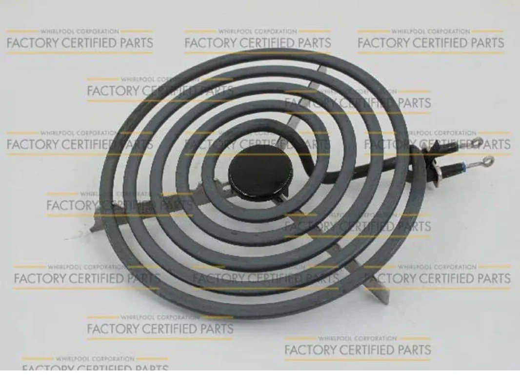 fixitparts4596027