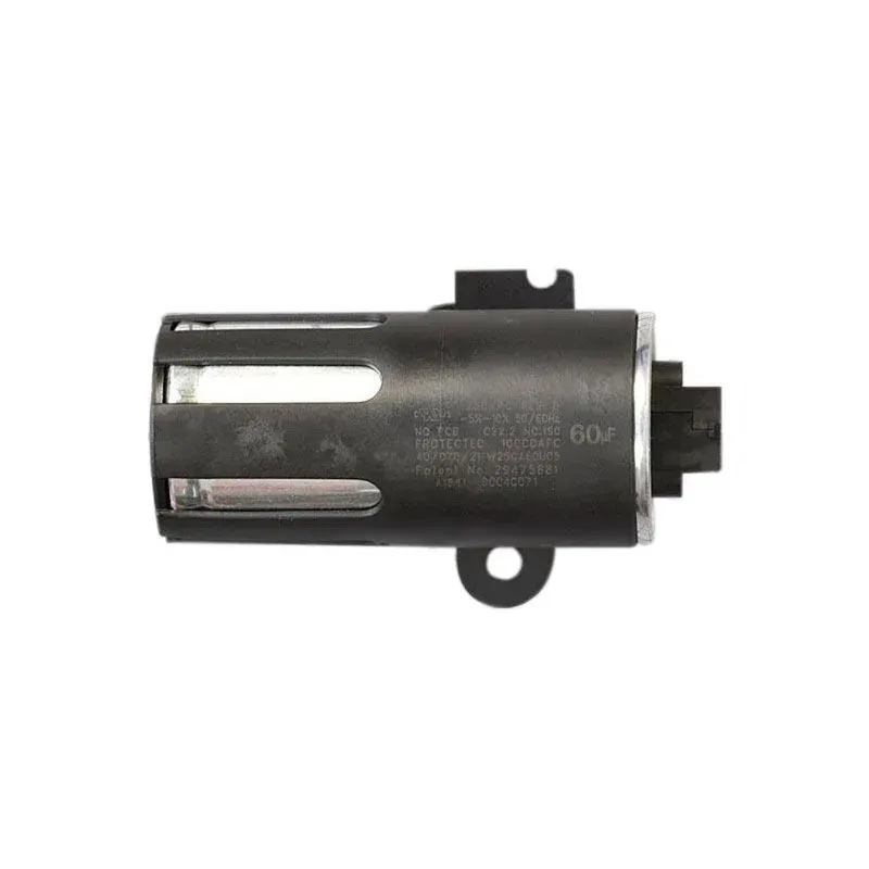 fixitparts4596385