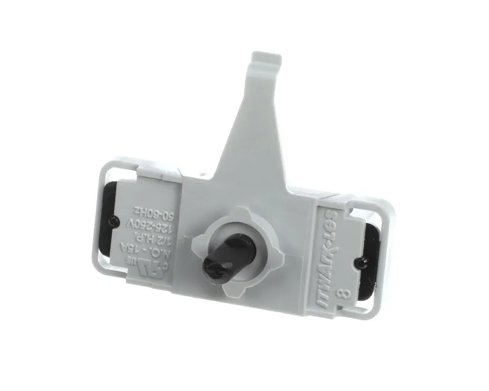 fixitparts4596433