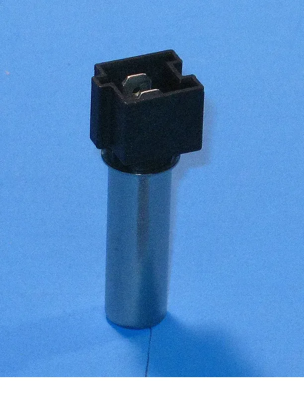 fixitparts4596620