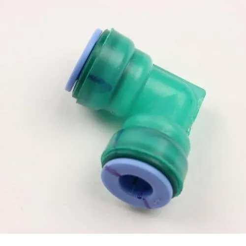 fixitparts4597230