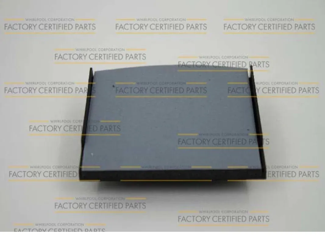 fixitparts4597362