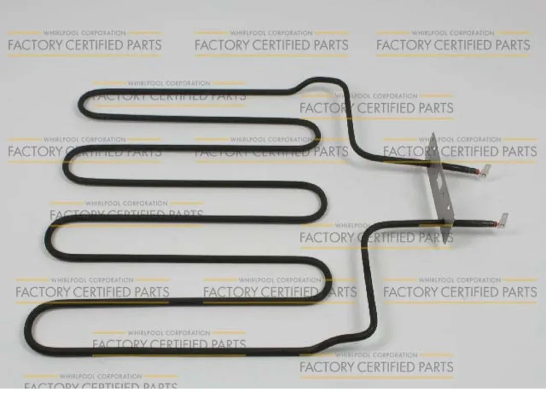 fixitparts4597724