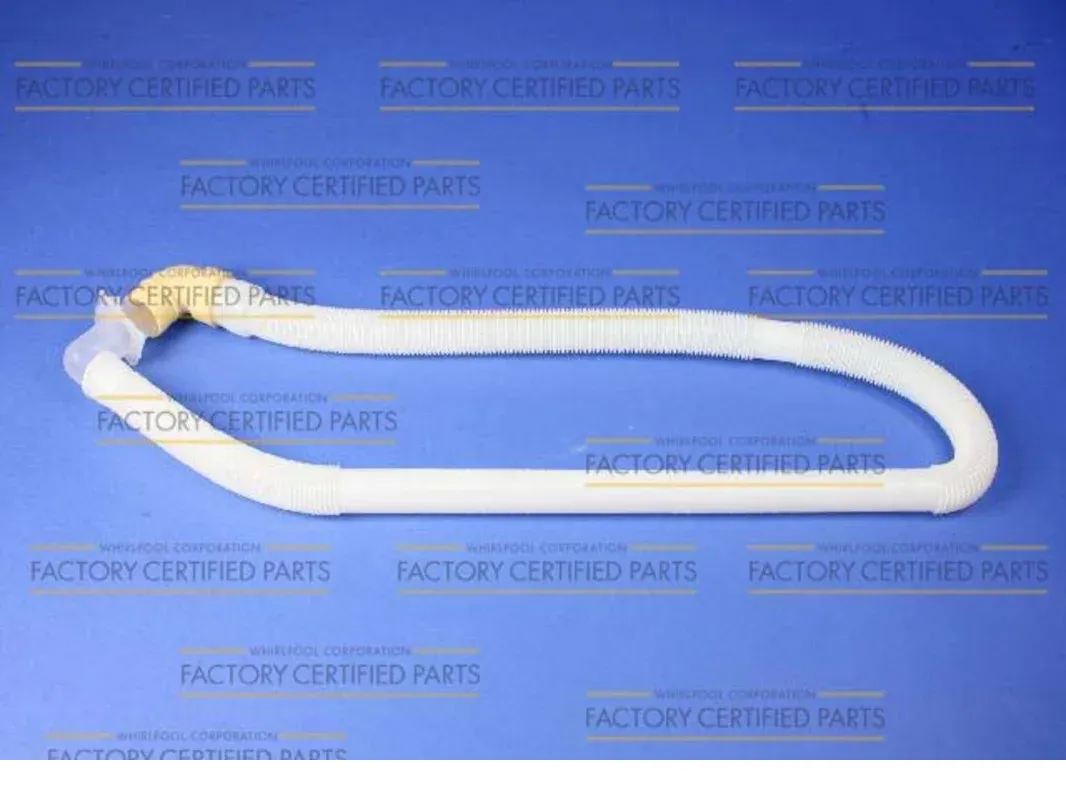 fixitparts4597768