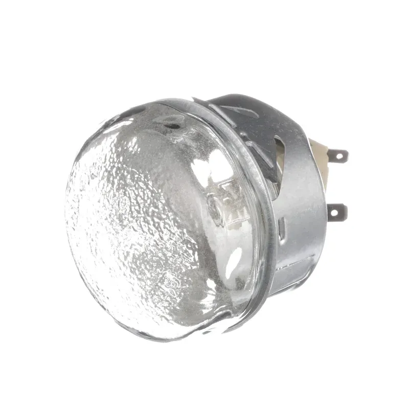 fixitparts4597807