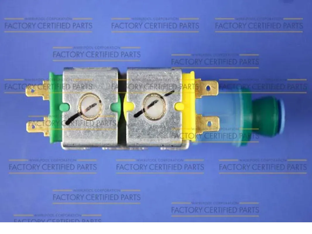 fixitparts4597878
