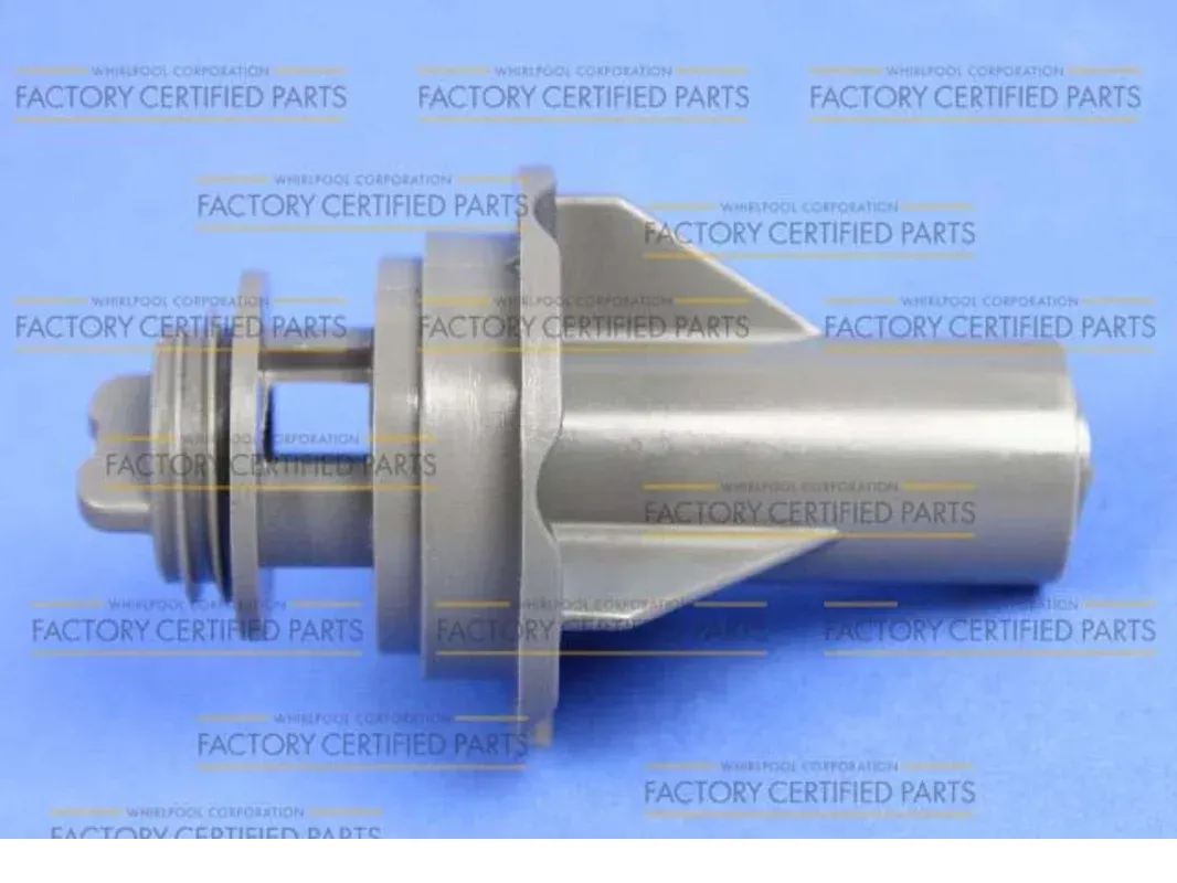 fixitparts4598041