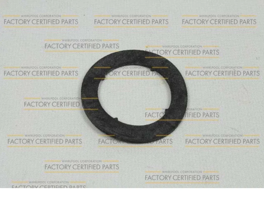 fixitparts4598538