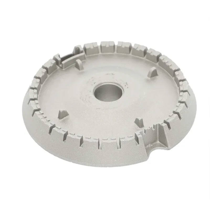 fixitparts4599074