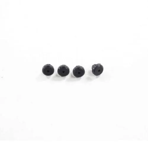 fixitparts4599337