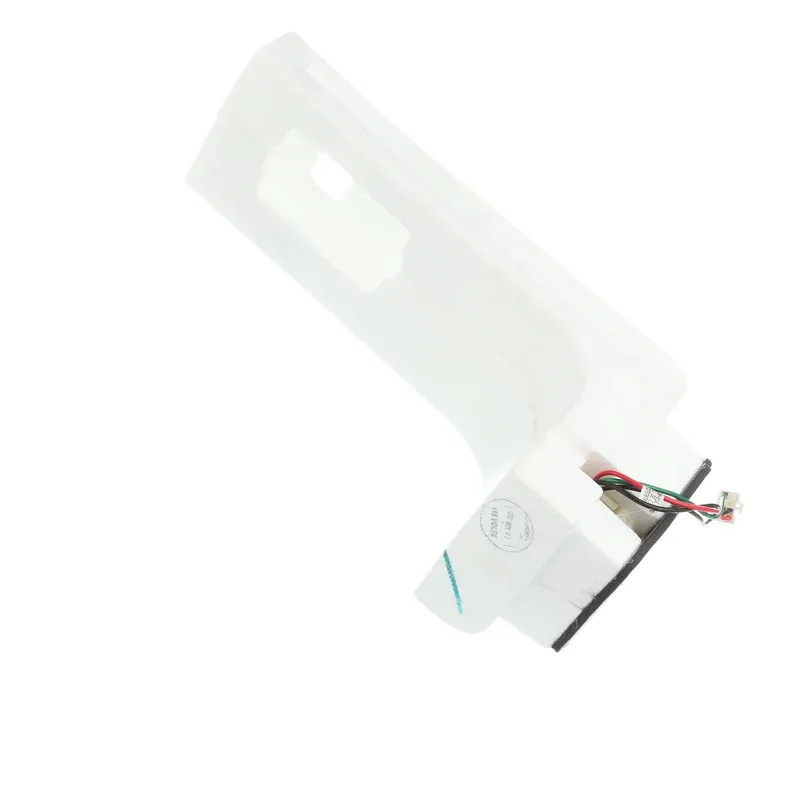 fixitparts4599663