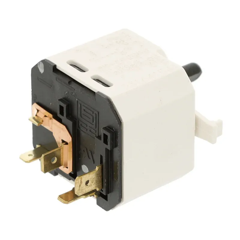 fixitparts4600040