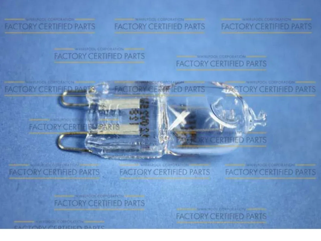 fixitparts4600082