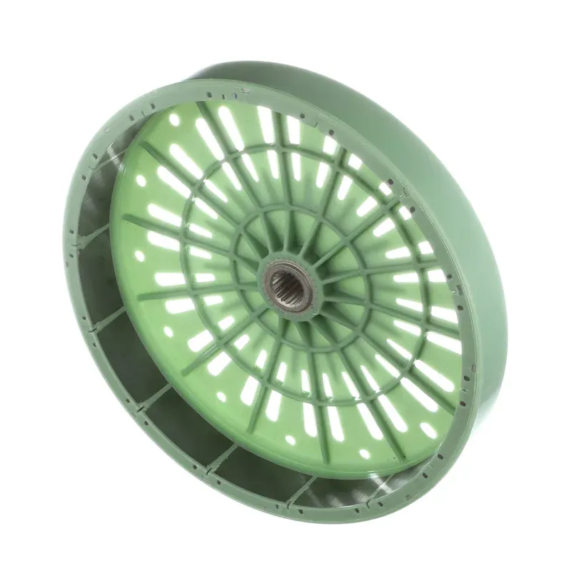 fixitparts4600122