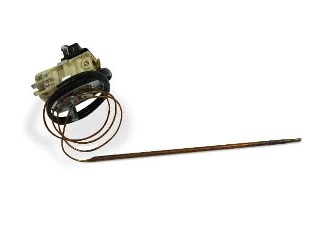 fixitparts4600487