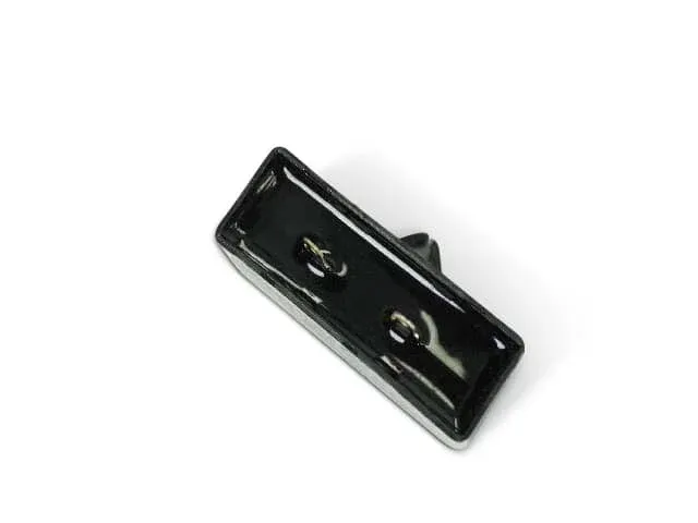fixitparts4601063