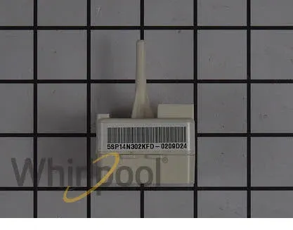 fixitparts4601504