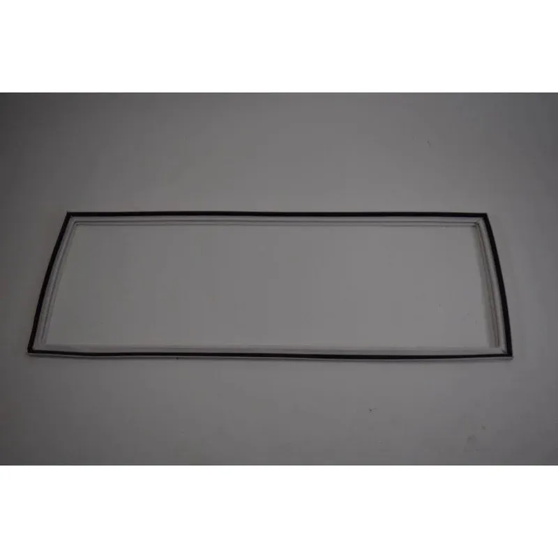 fixitparts4601551