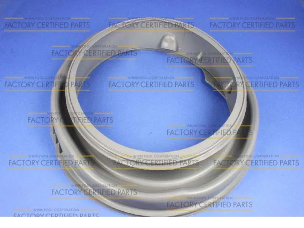 fixitparts4601645