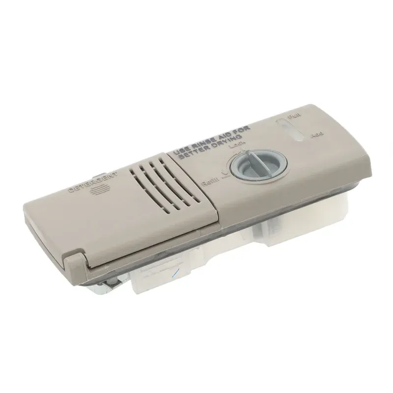 fixitparts4601660