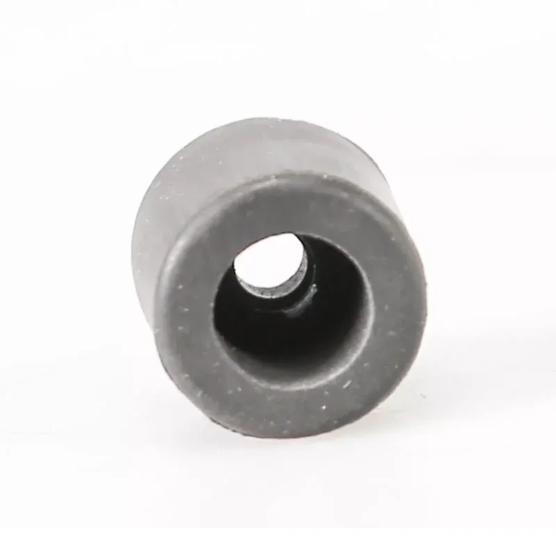 fixitparts4601742