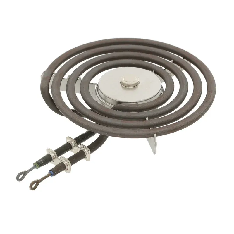 fixitparts4601849