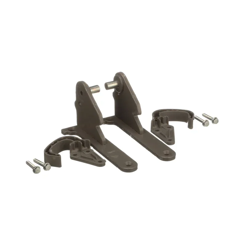 fixitparts4602041