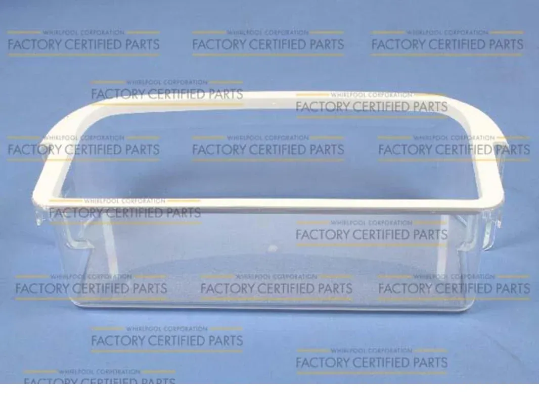 fixitparts4602061