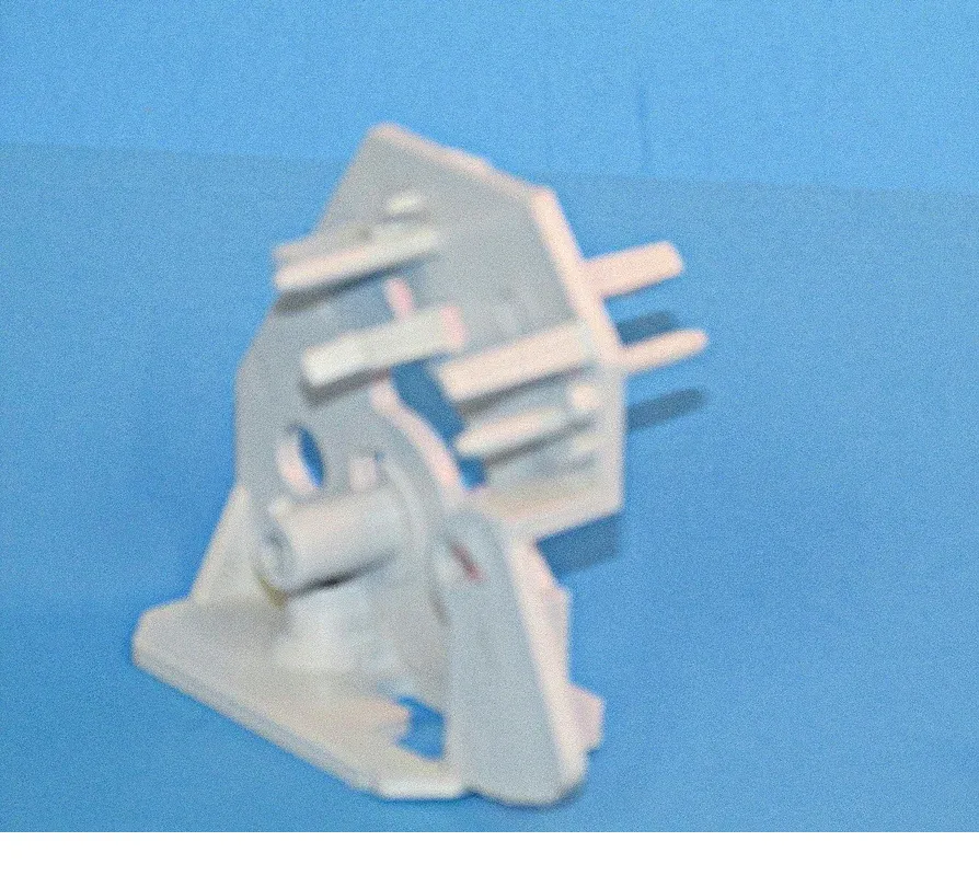 fixitparts4602197