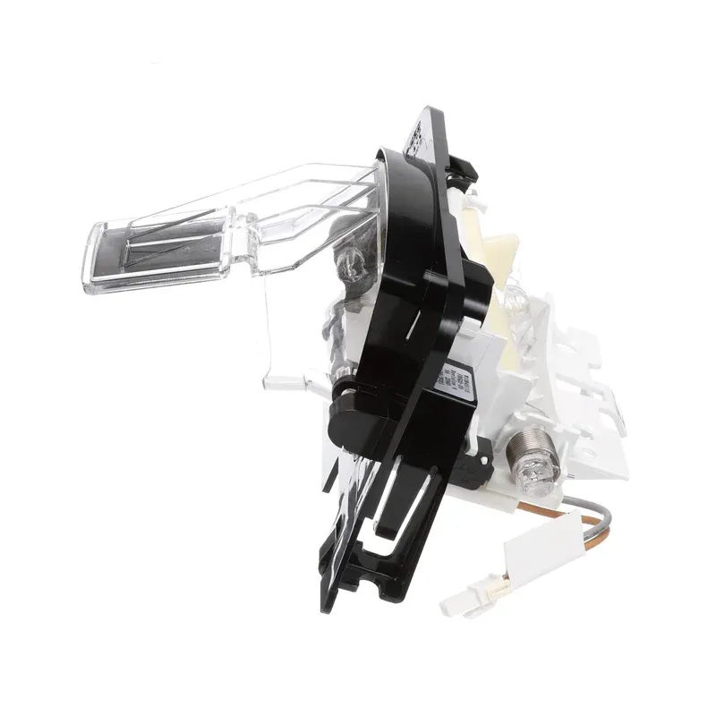 fixitparts4602211