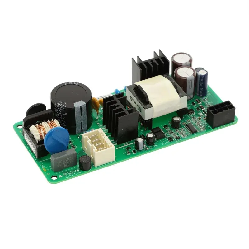 fixitparts4602305