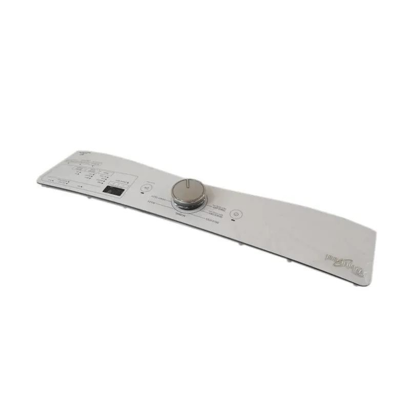 fixitparts4602436