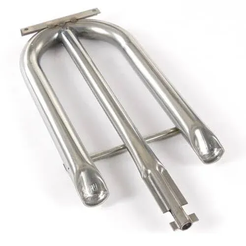 fixitparts4602751
