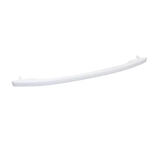 fixitparts4602872