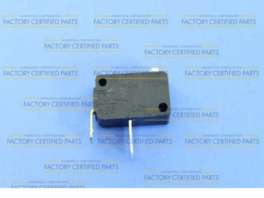 fixitparts4603111