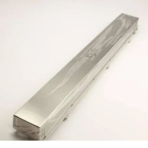 fixitparts4603124