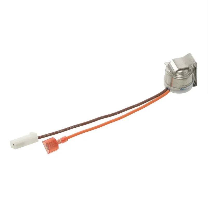 fixitparts4603469