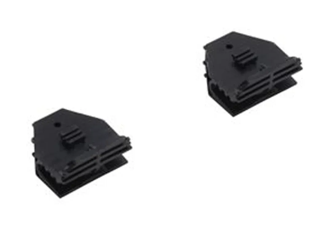 fixitparts4604209