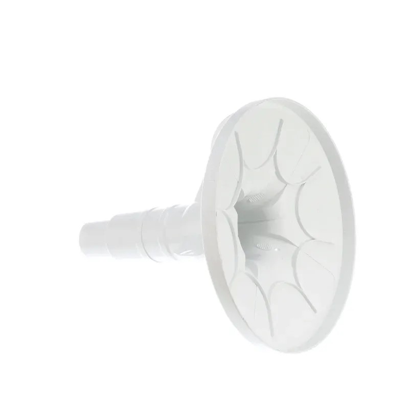 fixitparts4604808