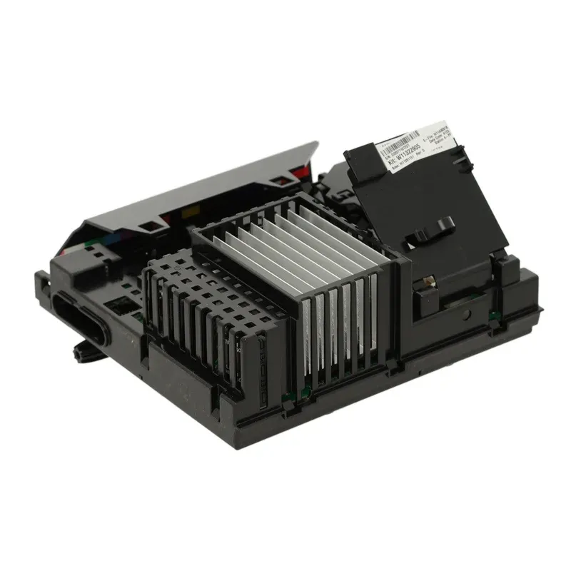 fixitparts4604932
