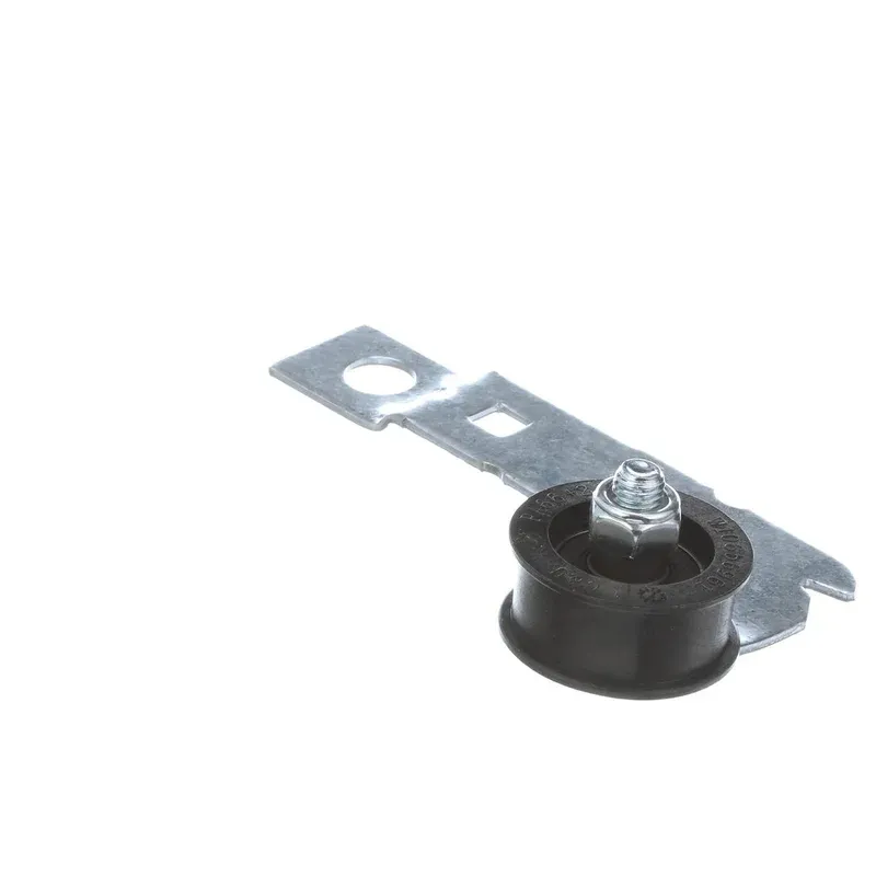 fixitparts4605127