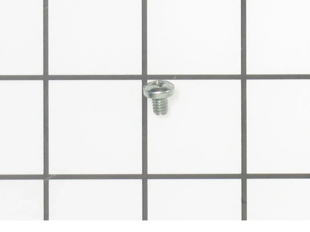 fixitparts4605156